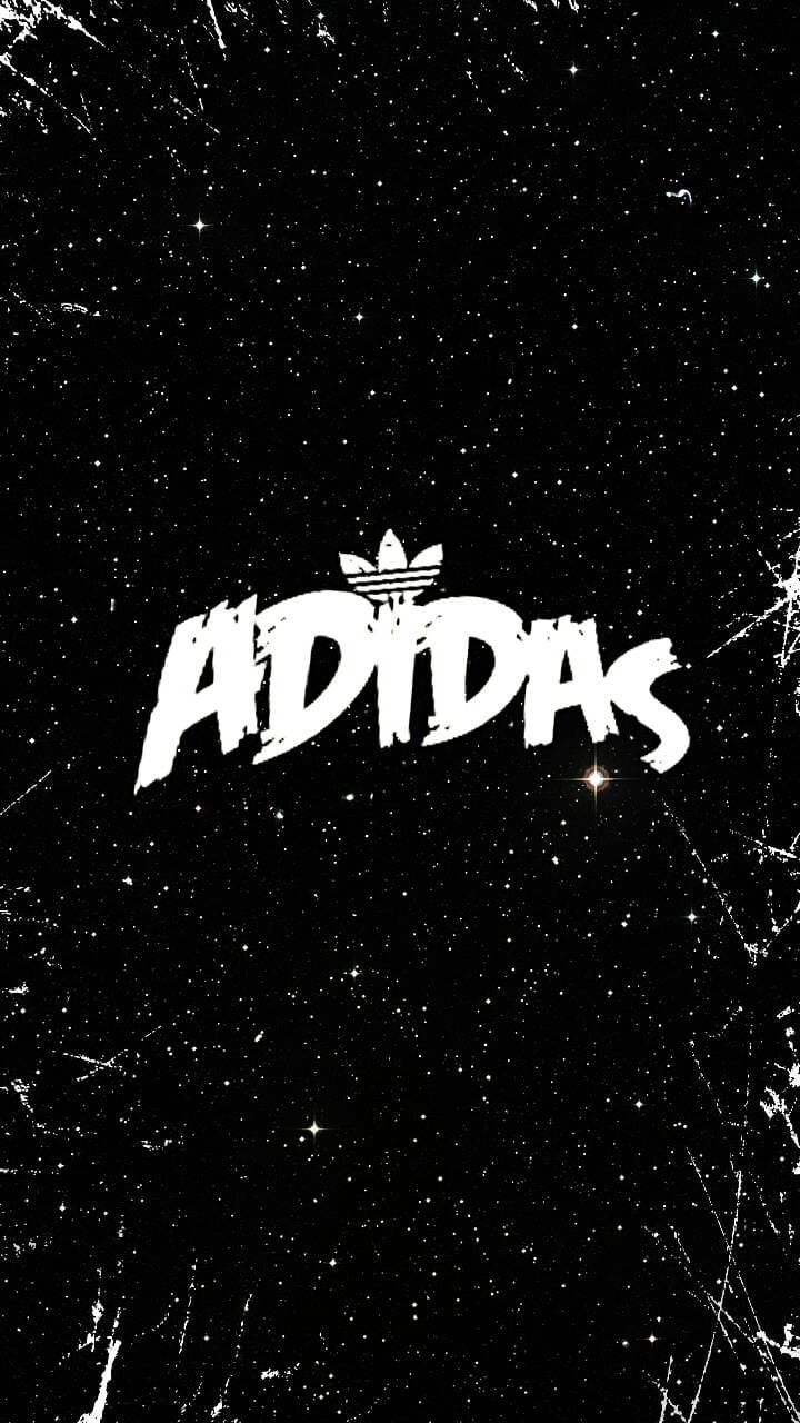 Adidas Wallpapers