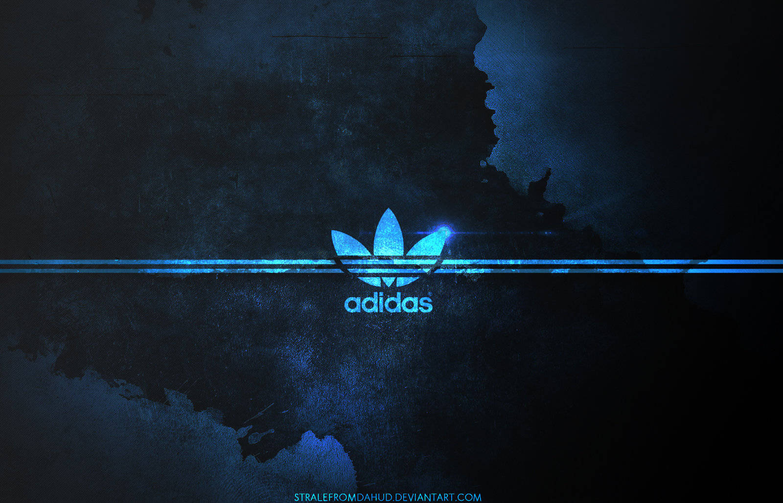 Adidas Wallpapers