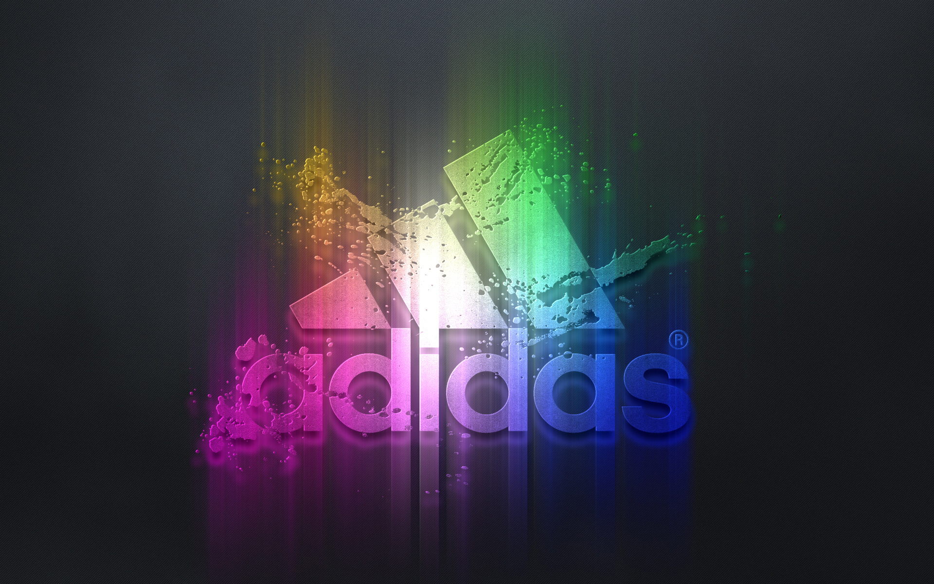 Adidas Wallpapers