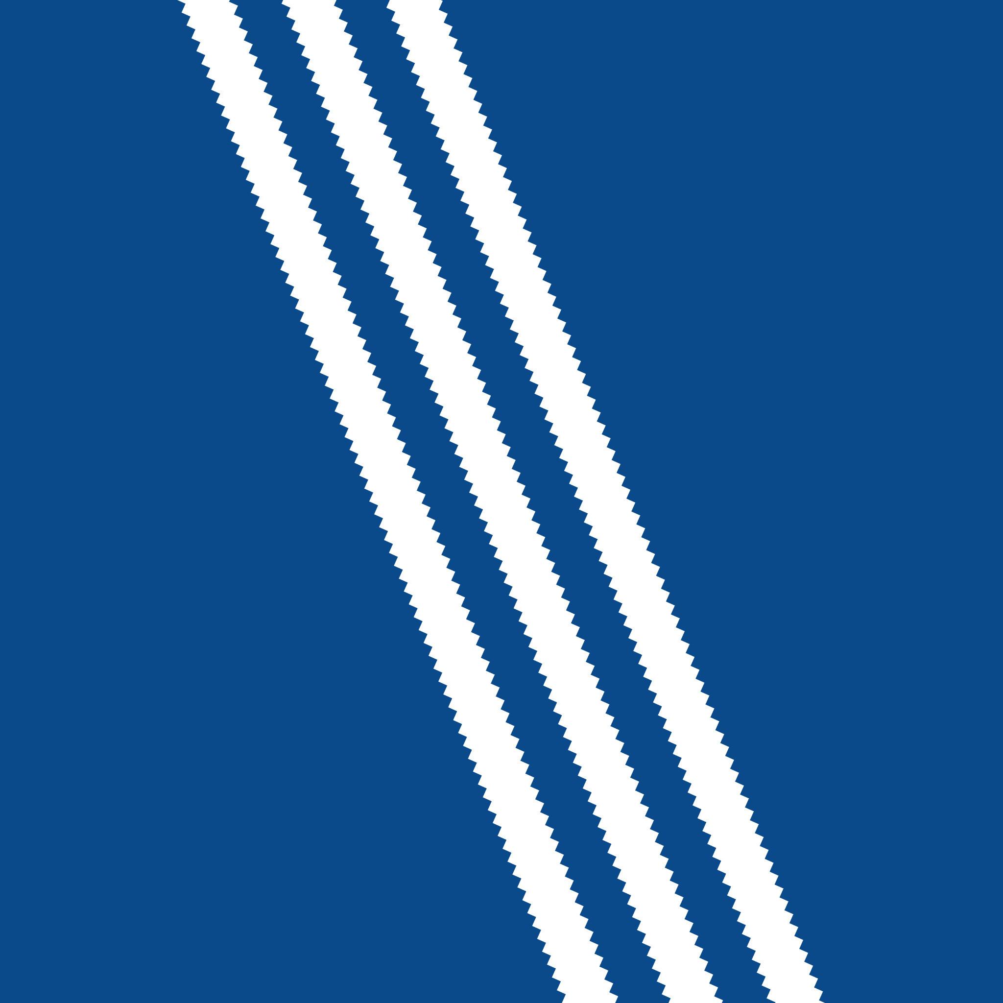 Adidas 3 Stripe Logo Wallpapers