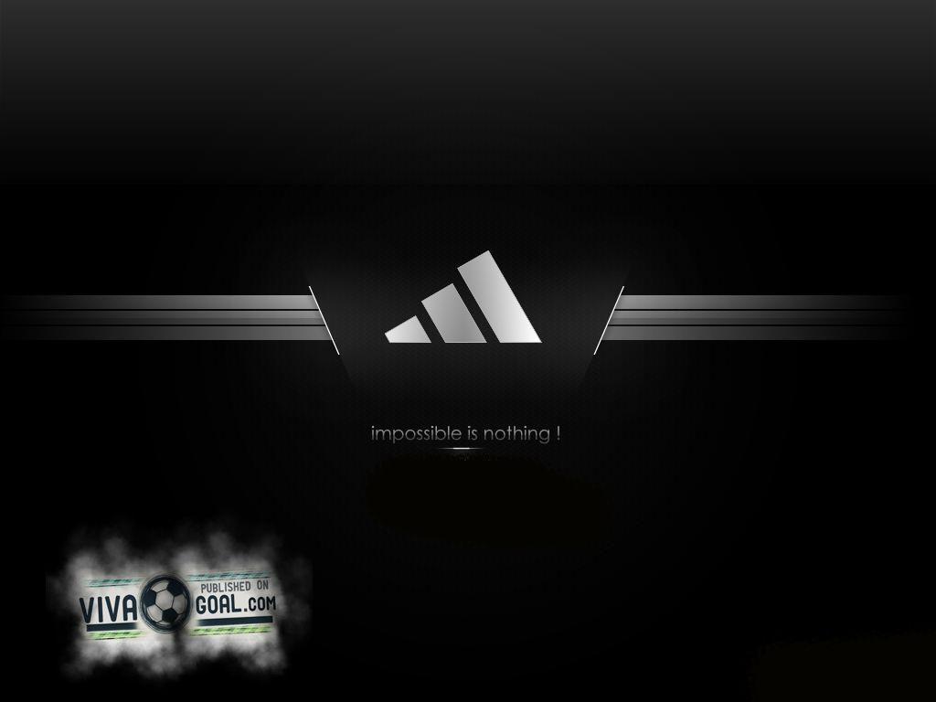 Adidas American Football Wallpapers