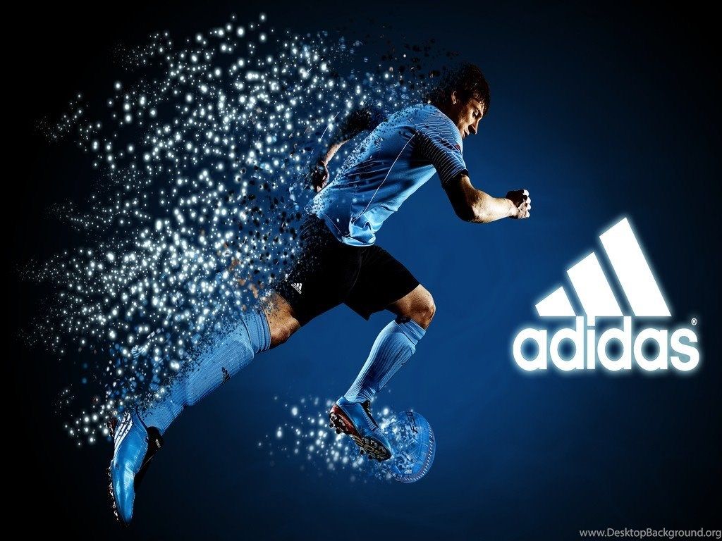 Adidas Argentina Wallpapers