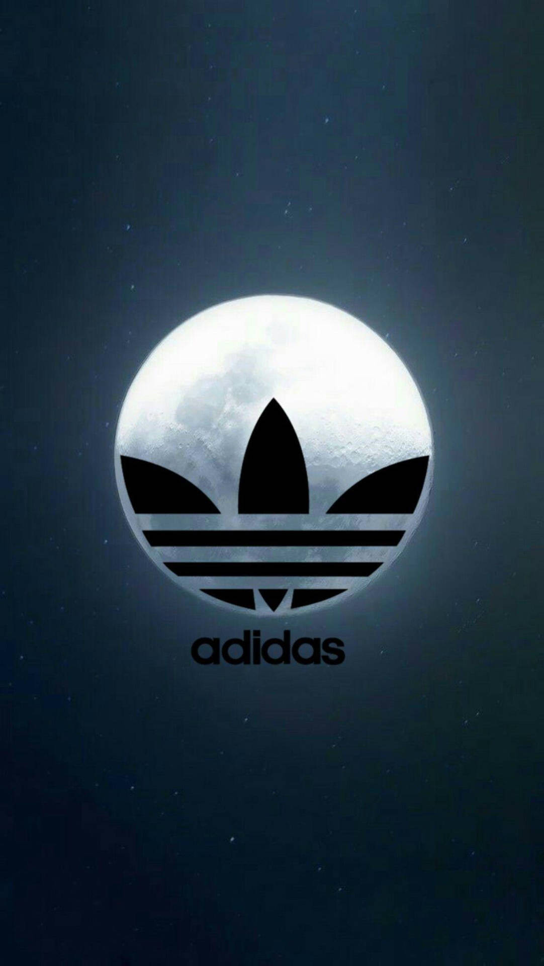 Adidas Bape Dope Wallpapers