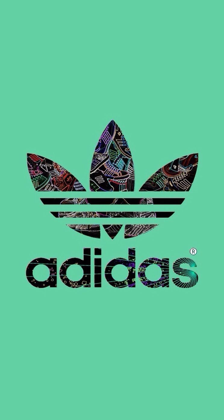 Adidas Bape Dope Wallpapers