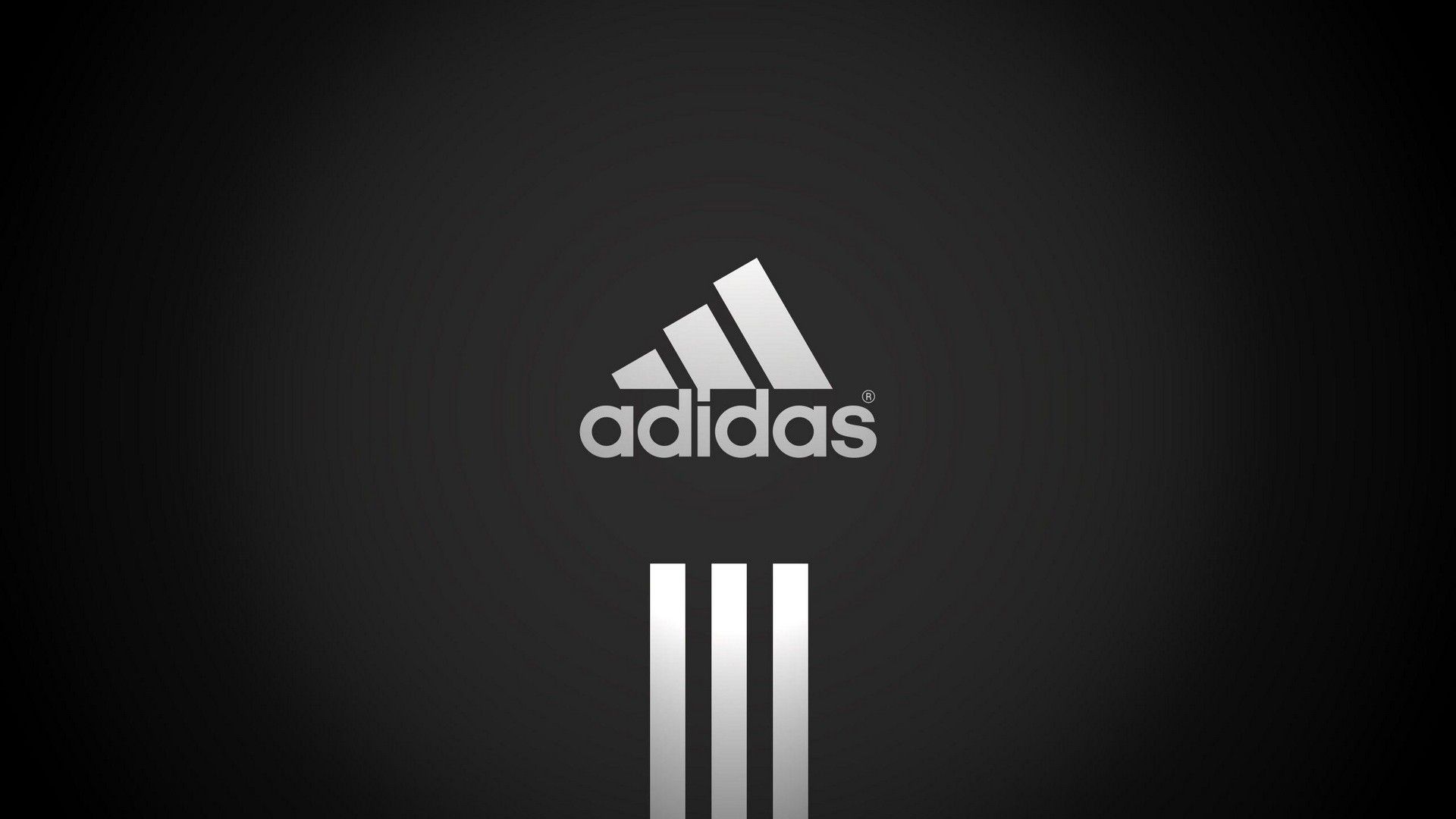 Adidas Baseball Wallpapers