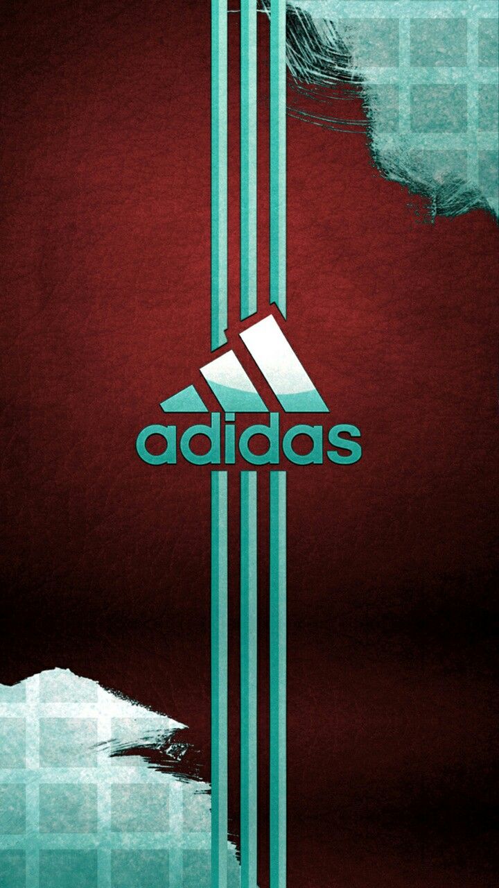 Adidas Baseball Wallpapers