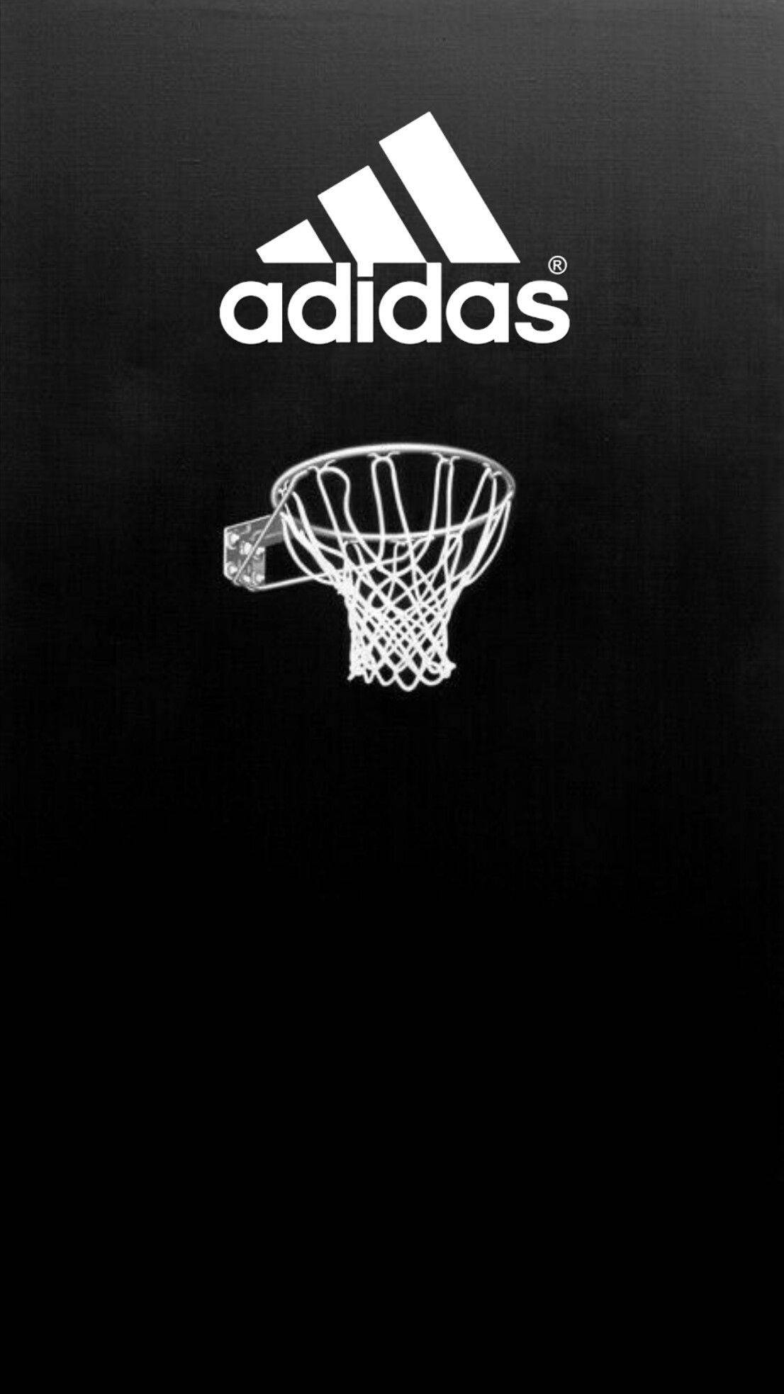 Adidas Basketball Wallpapers