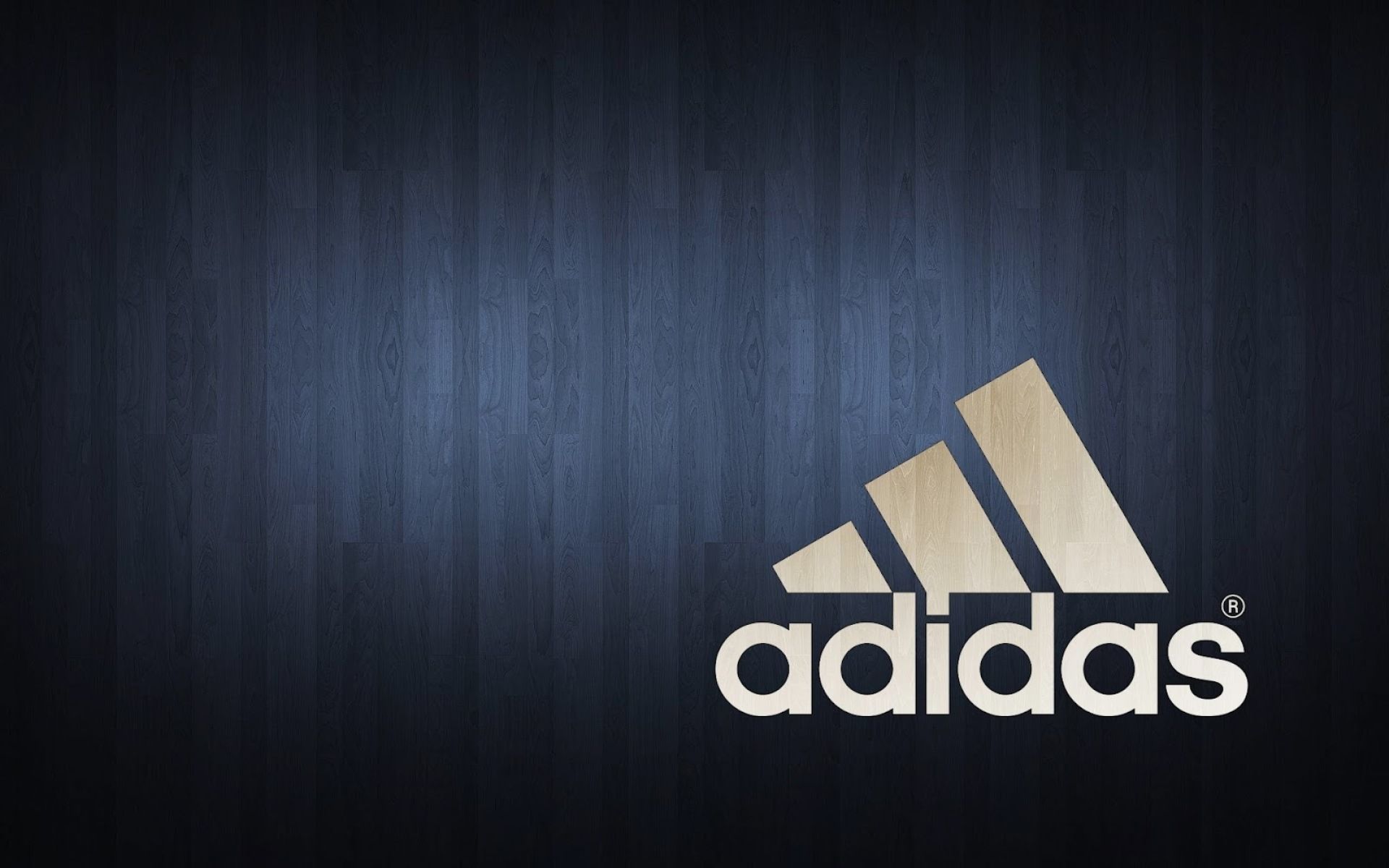 Adidas Basketball Wallpapers
