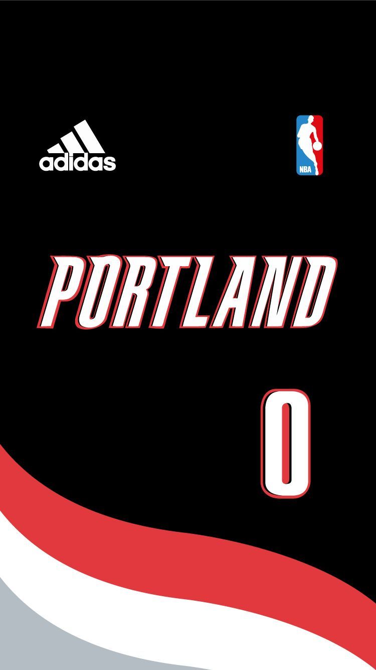 Adidas Basketball Wallpapers