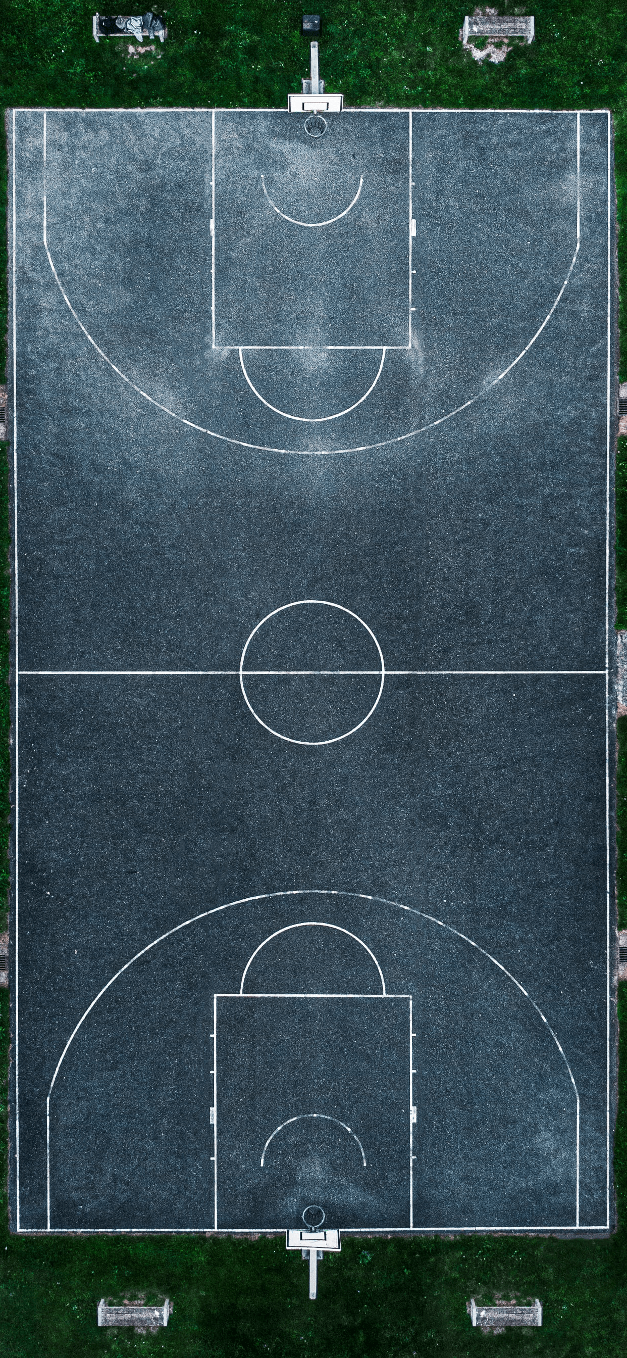 Adidas Basketball Iphone Wallpapers