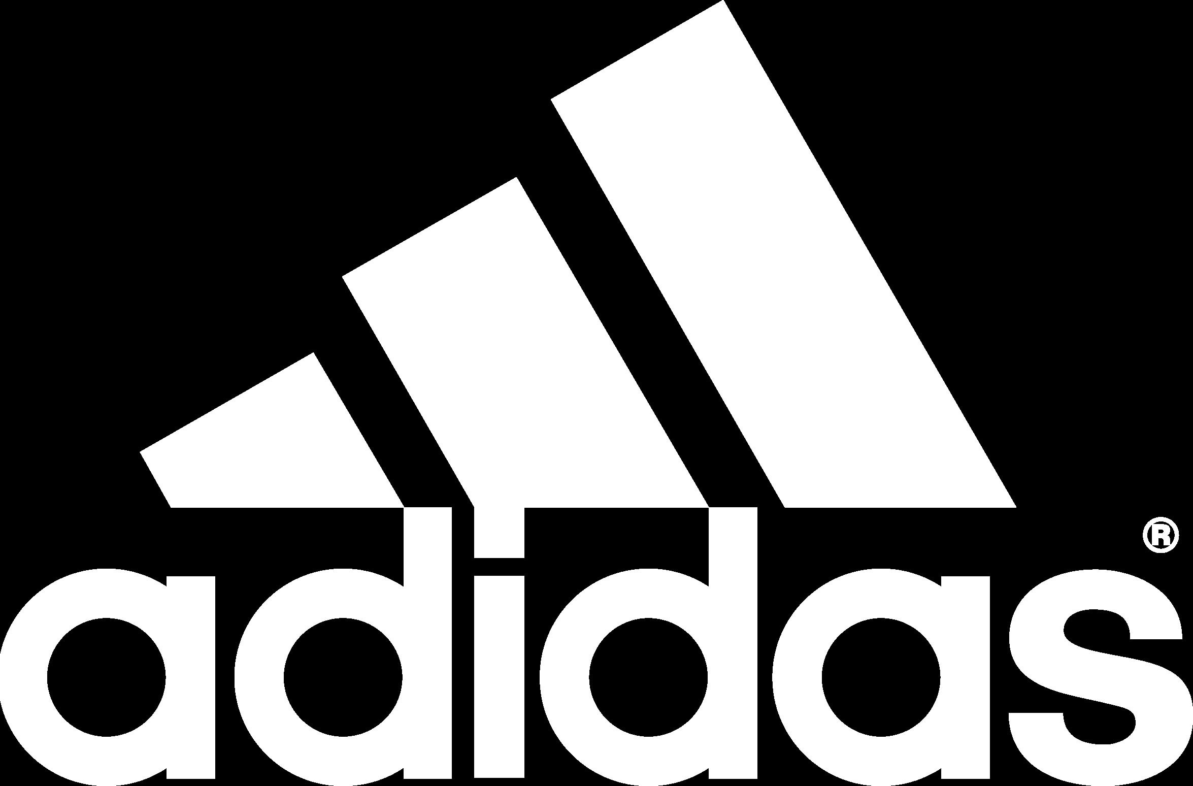 Adidas Black Wallpapers