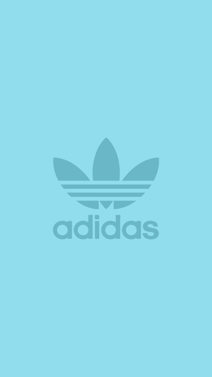 Adidas Black And White Aesthetics Wallpapers