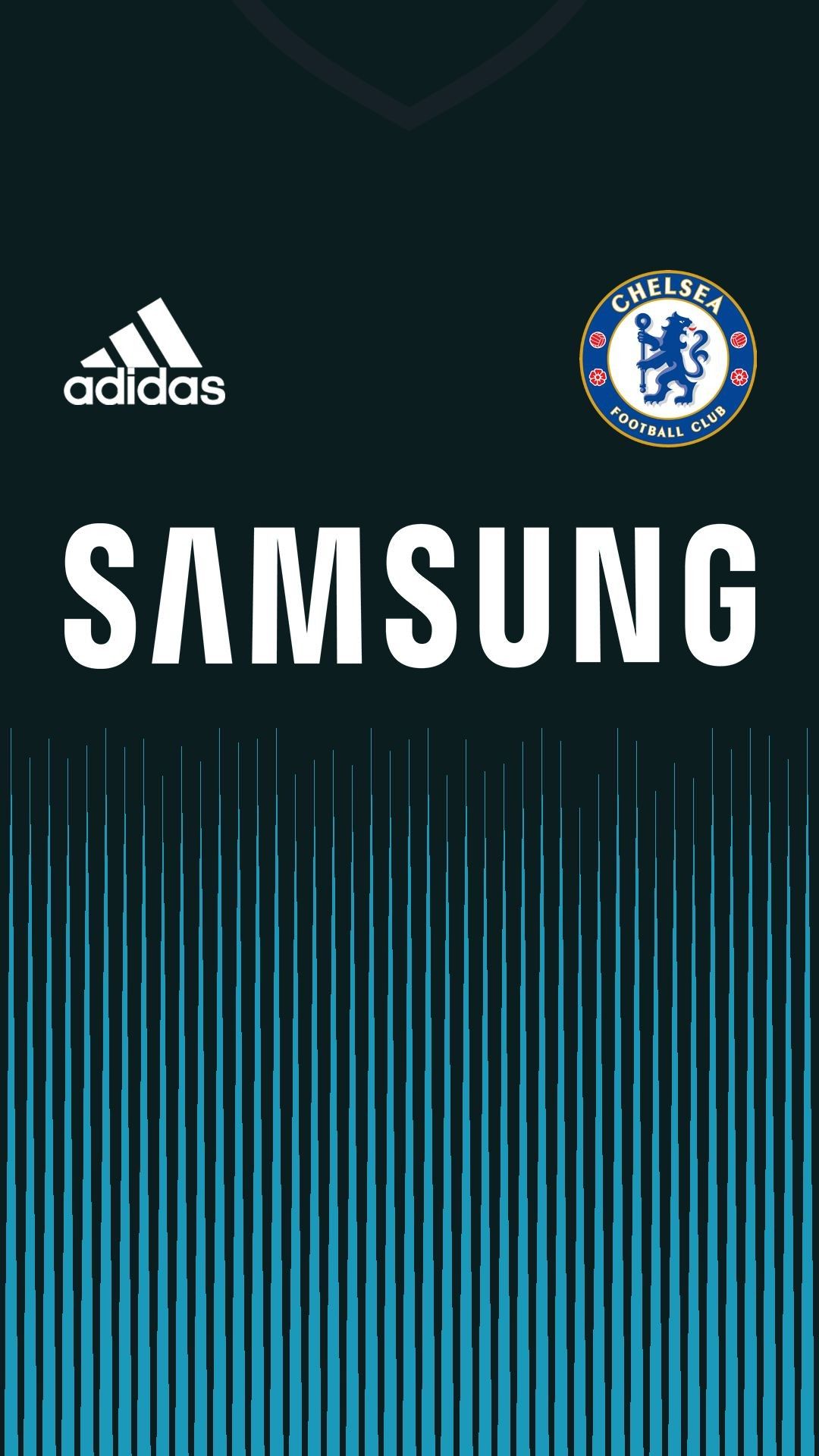 Adidas Chelsea Wallpapers