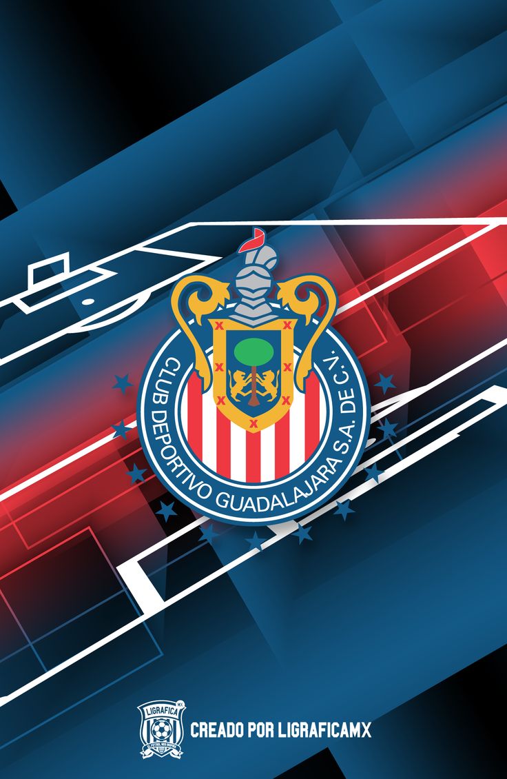 Adidas Chivas Wallpapers