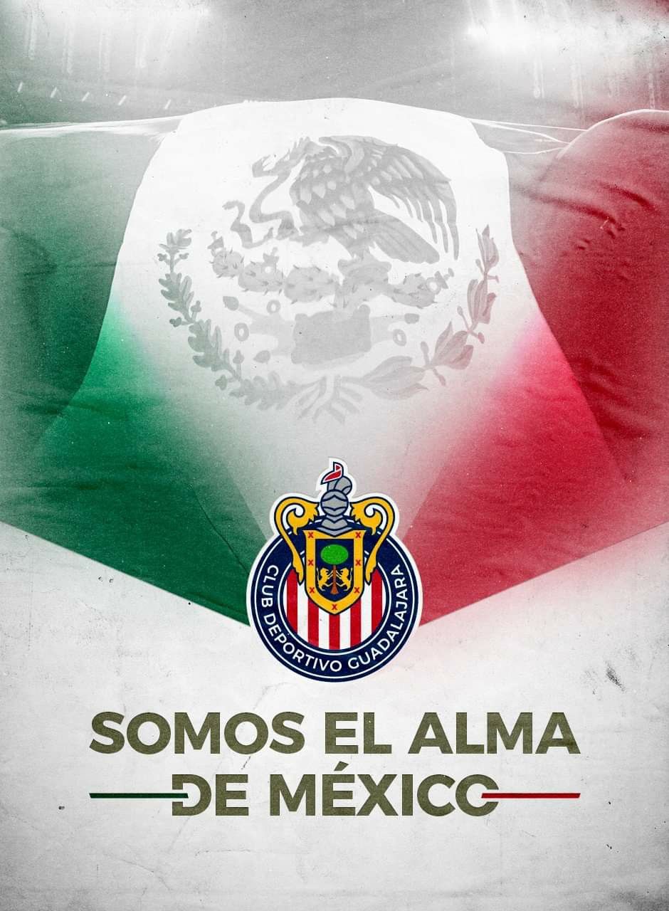 Adidas Chivas Wallpapers