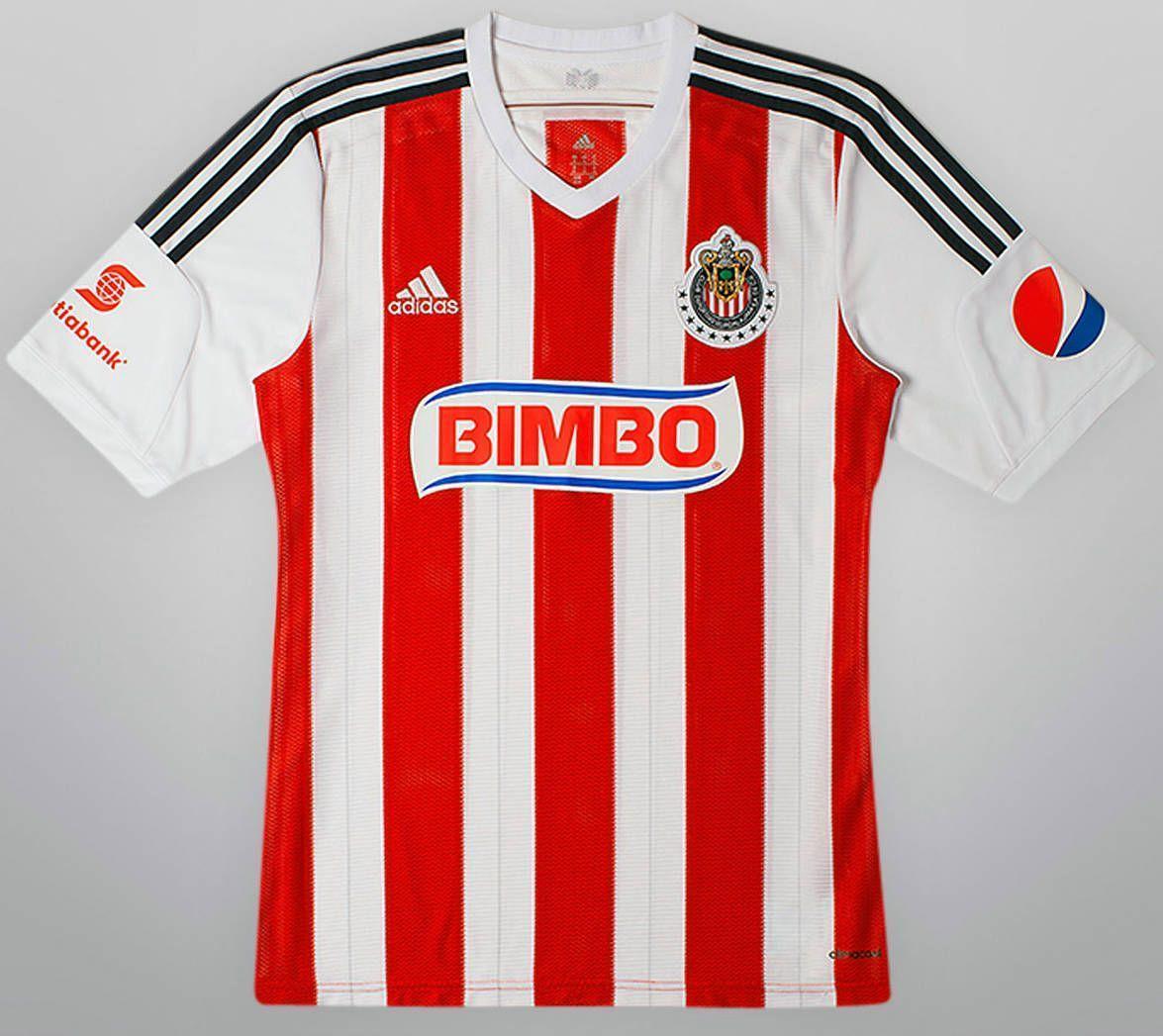 Adidas Chivas Wallpapers