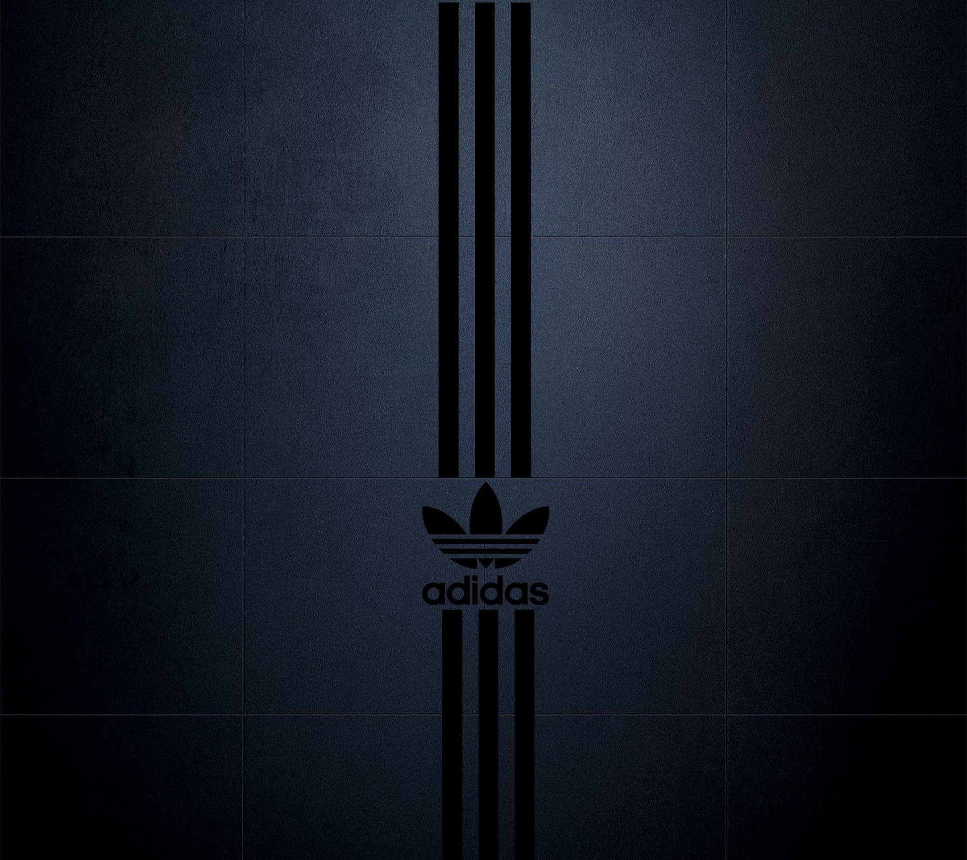 Adidas Color Wallpapers