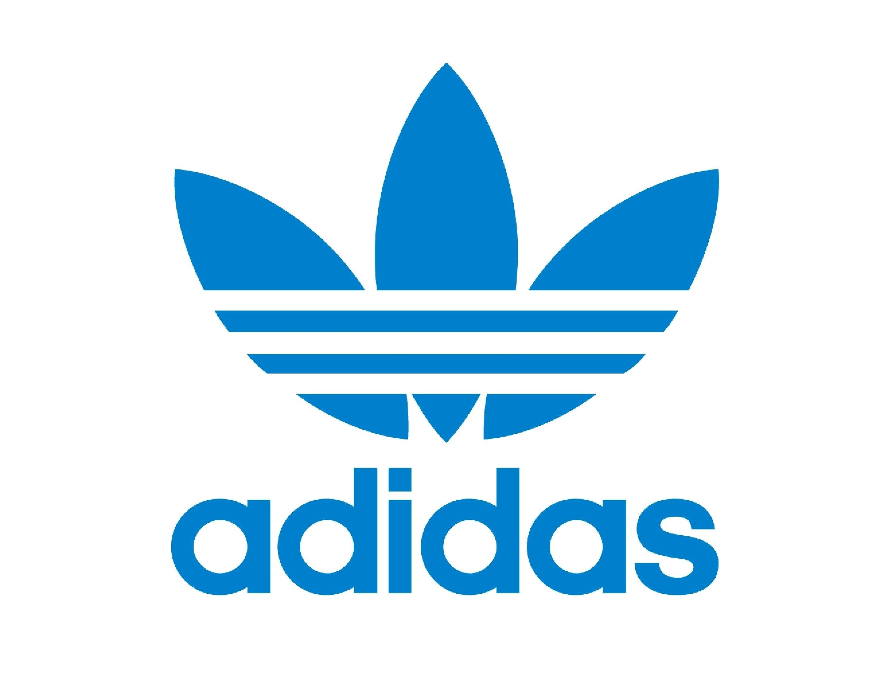 Adidas Color Wallpapers