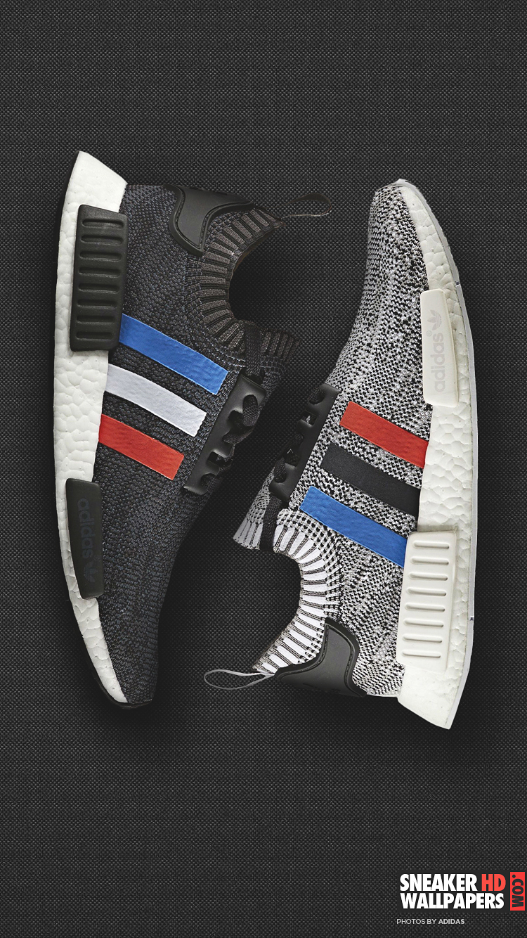 Adidas Color Wallpapers