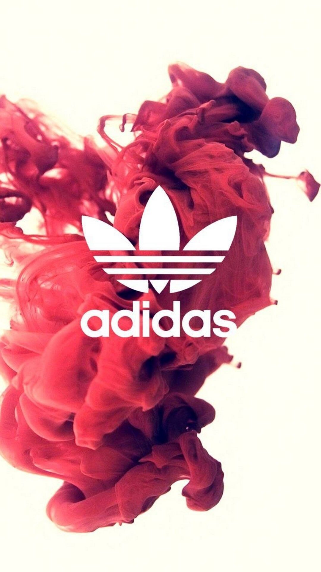 Adidas Flower Wallpapers