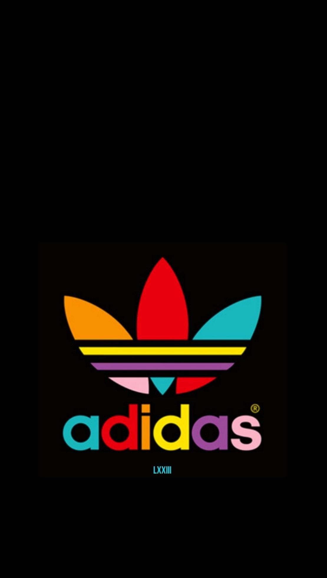 Adidas Iphone Hd Wallpapers