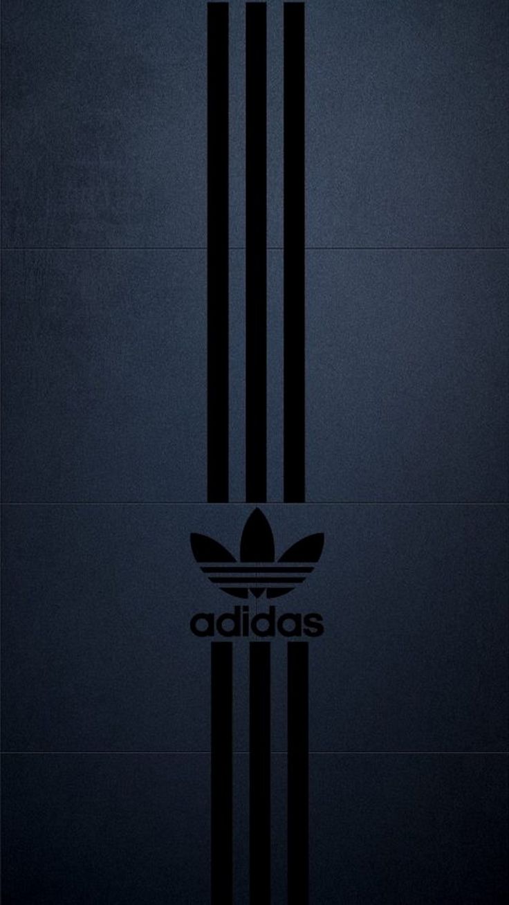 Adidas Iphone Hd Wallpapers