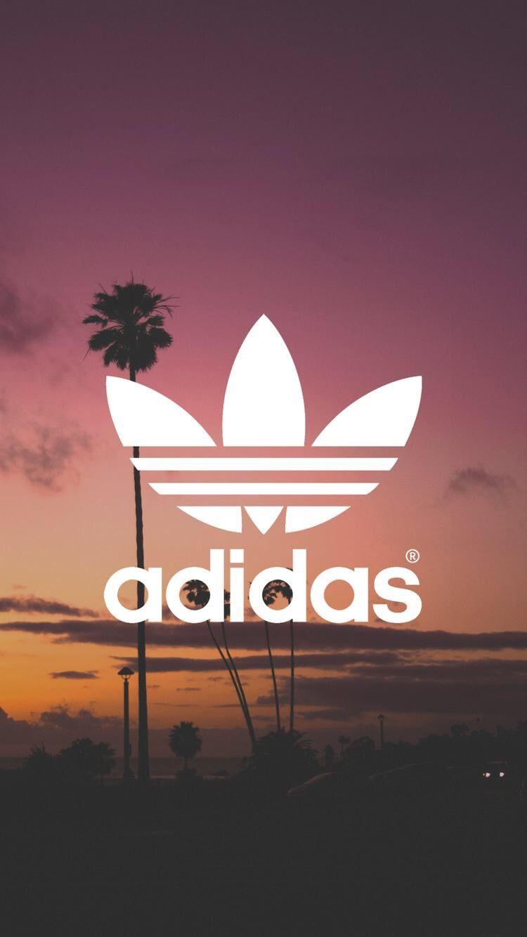 Adidas Iphone Hd Wallpapers