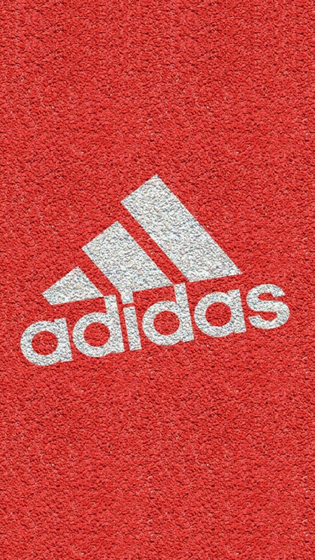 Adidas Iphone Hd Wallpapers