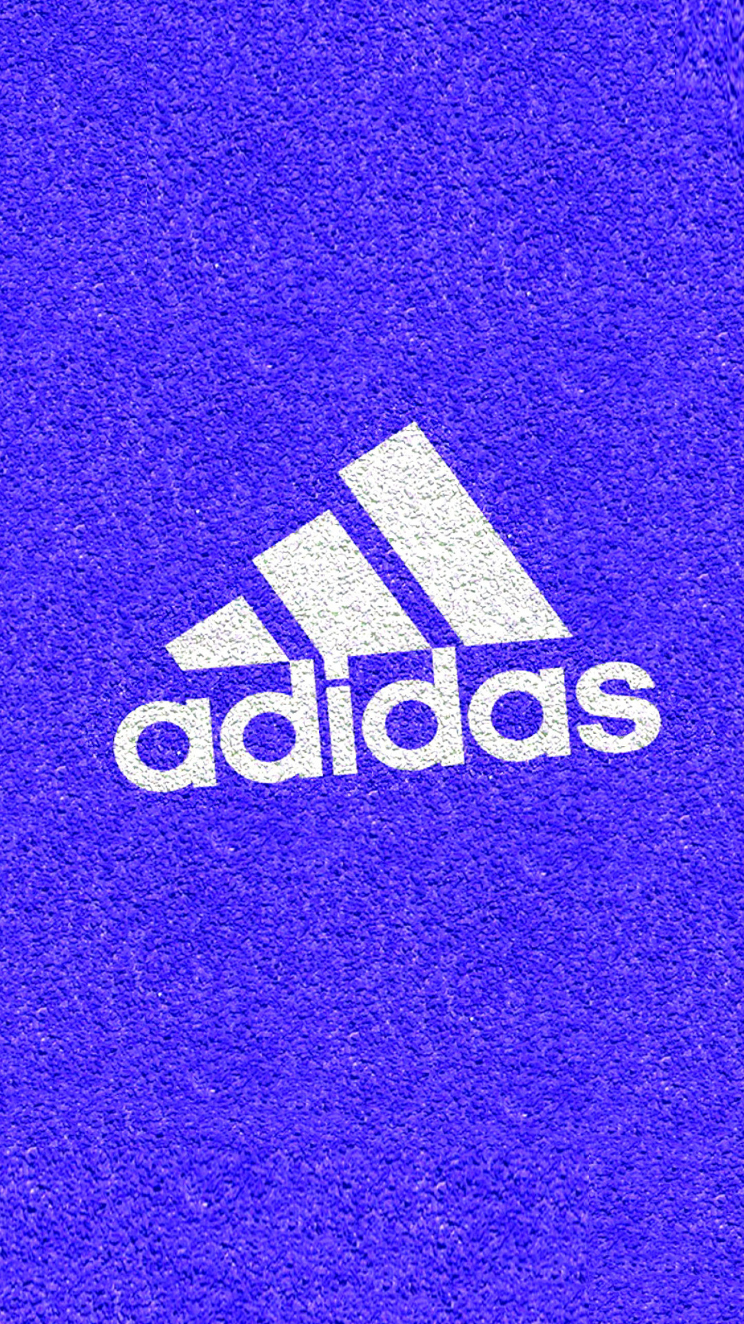 Adidas Iphone Hd Wallpapers