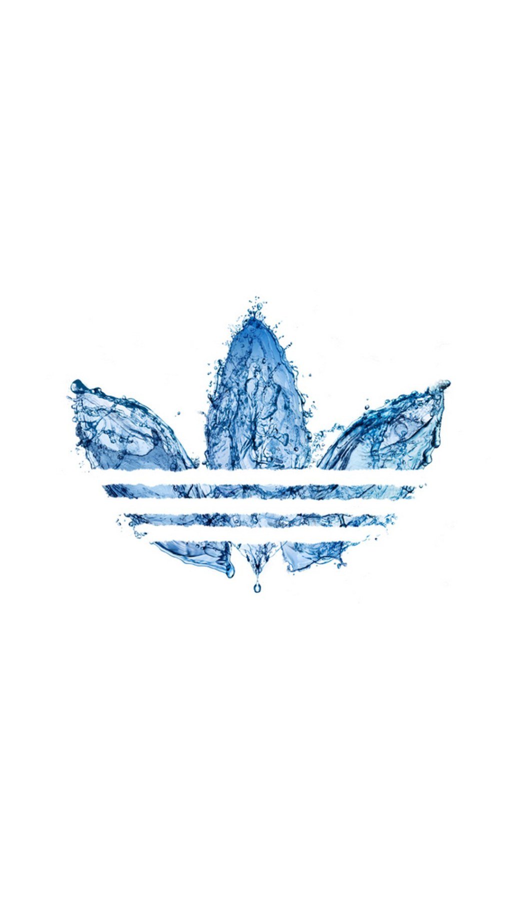 Adidas Iphone Hd Wallpapers