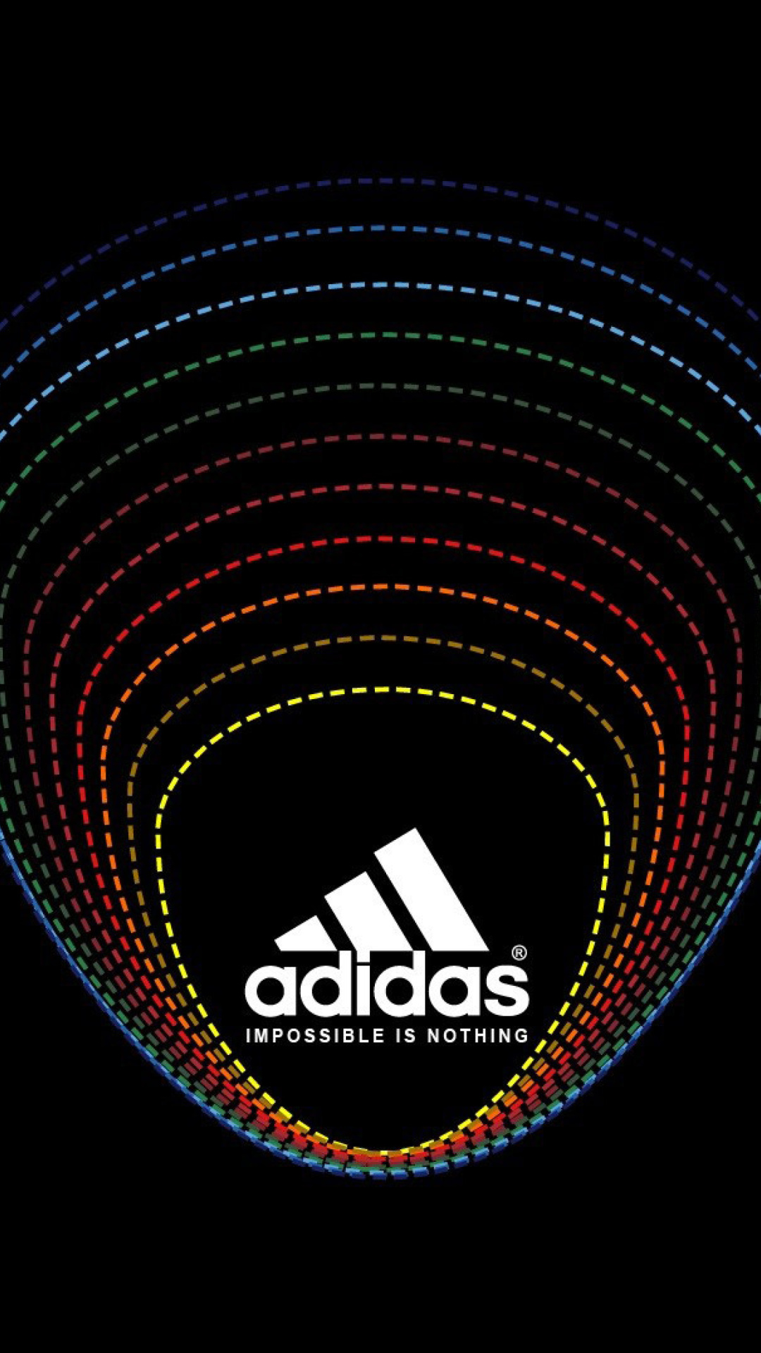 Adidas Iphone Hd Wallpapers