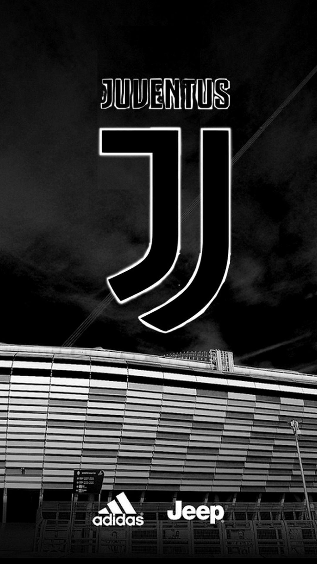 Adidas Juventus Wallpapers