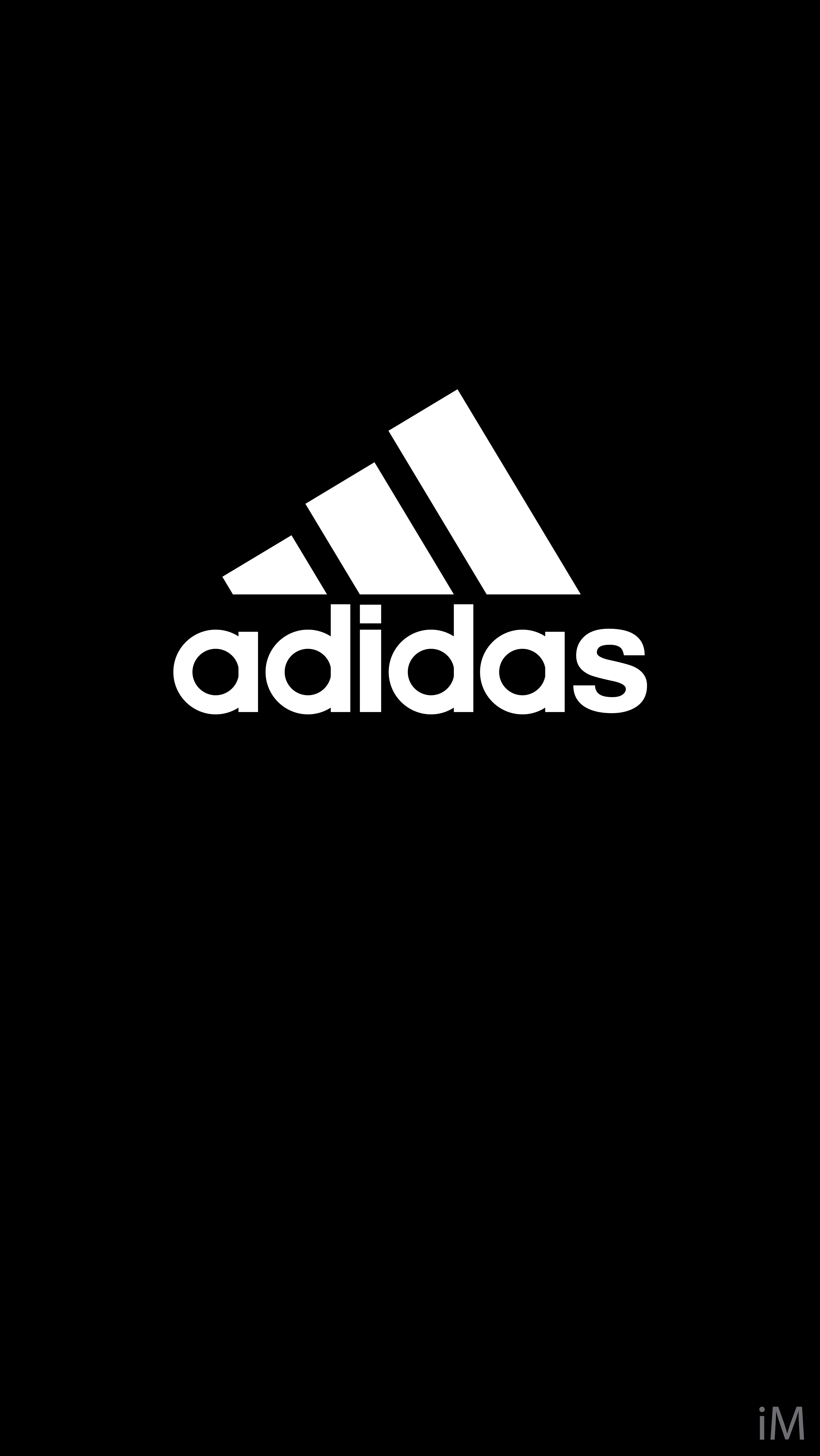 Adidas Logo Wallpapers