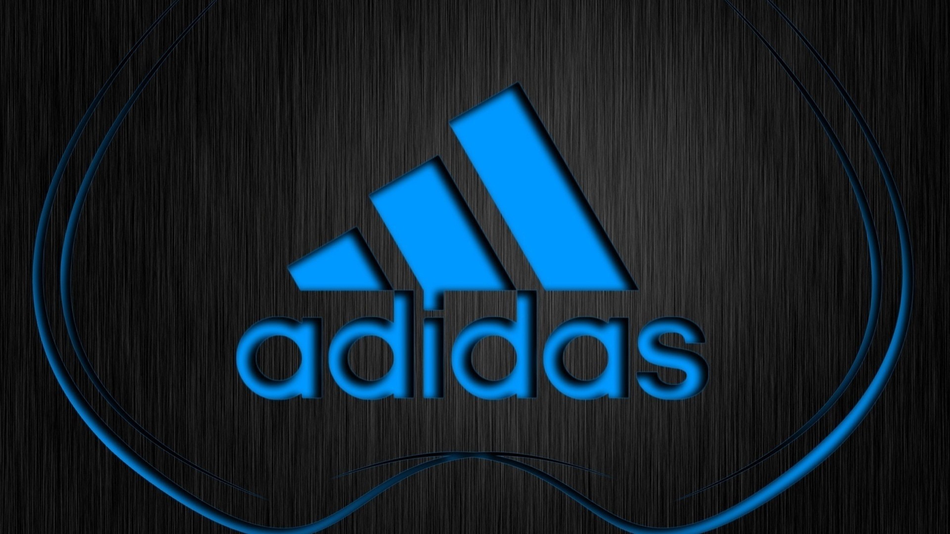 Adidas Logo Wallpapers