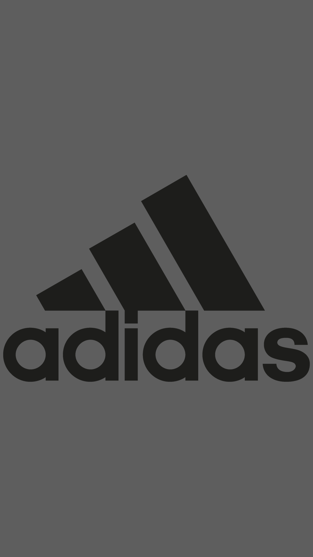 Adidas Logo Iphone Wallpapers