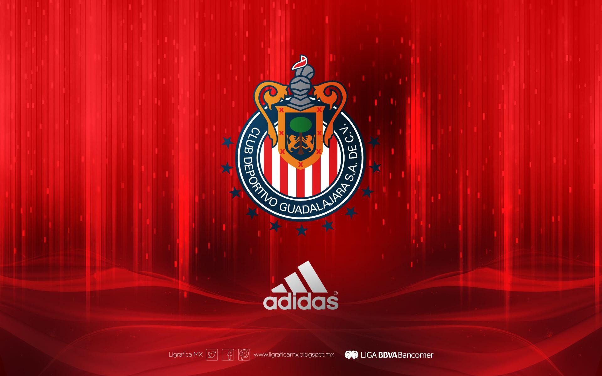 Adidas Mexico Wallpapers