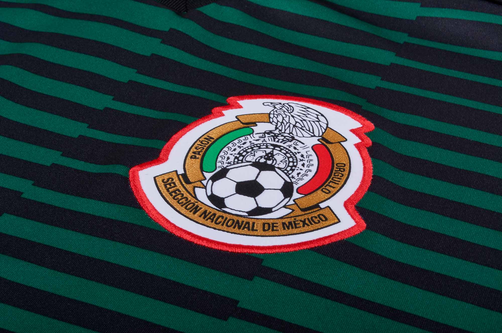 Adidas Mexico Wallpapers