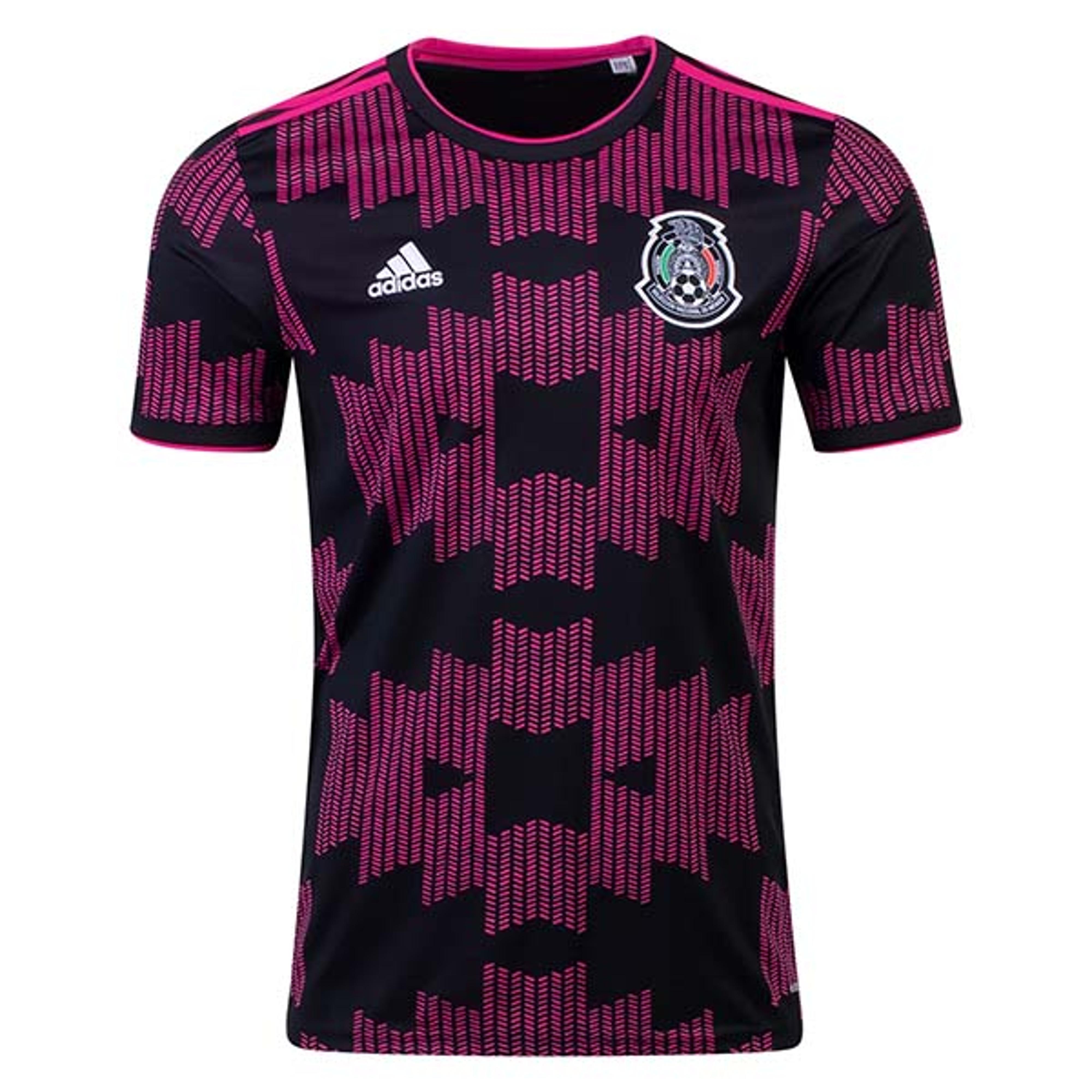 Adidas Mexico Wallpapers