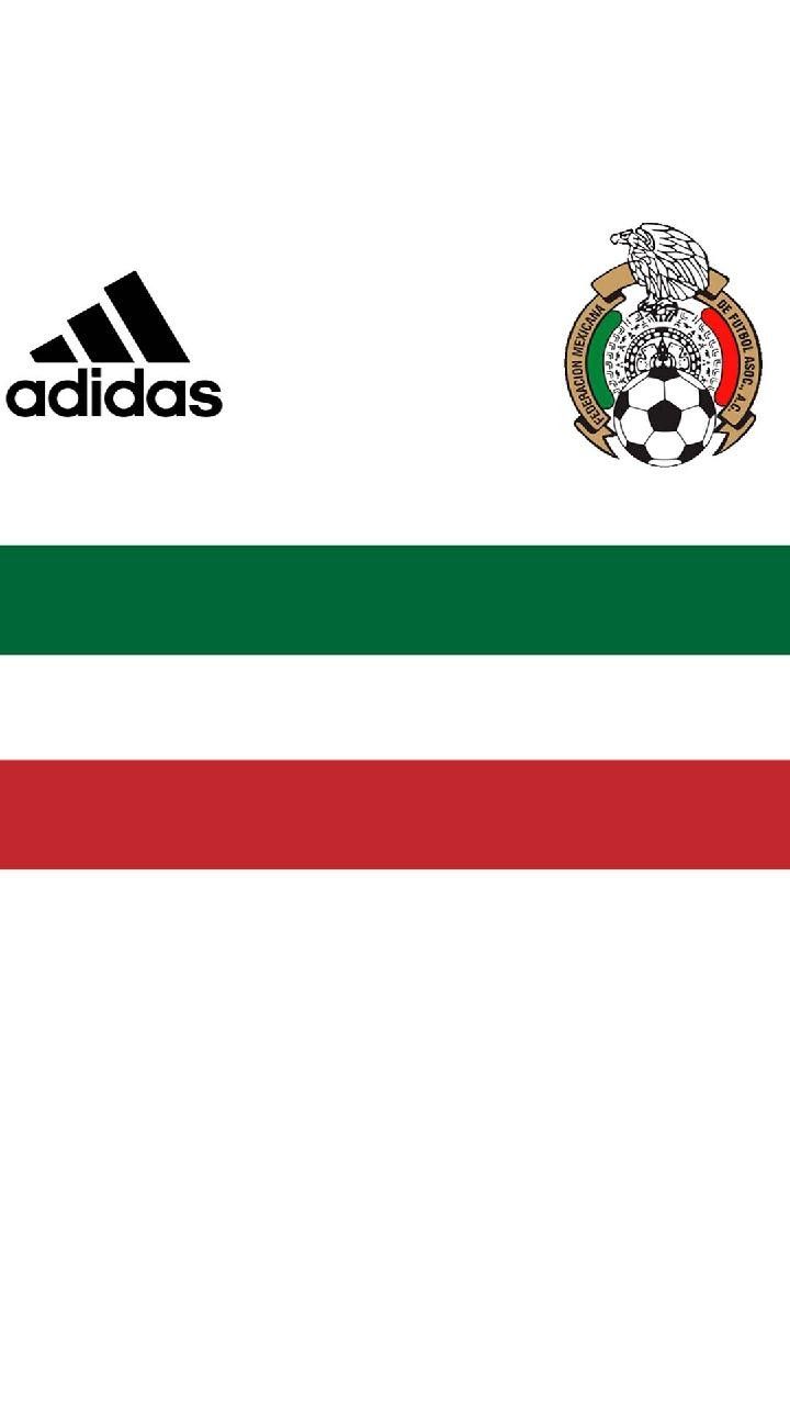 Adidas Mexico Wallpapers