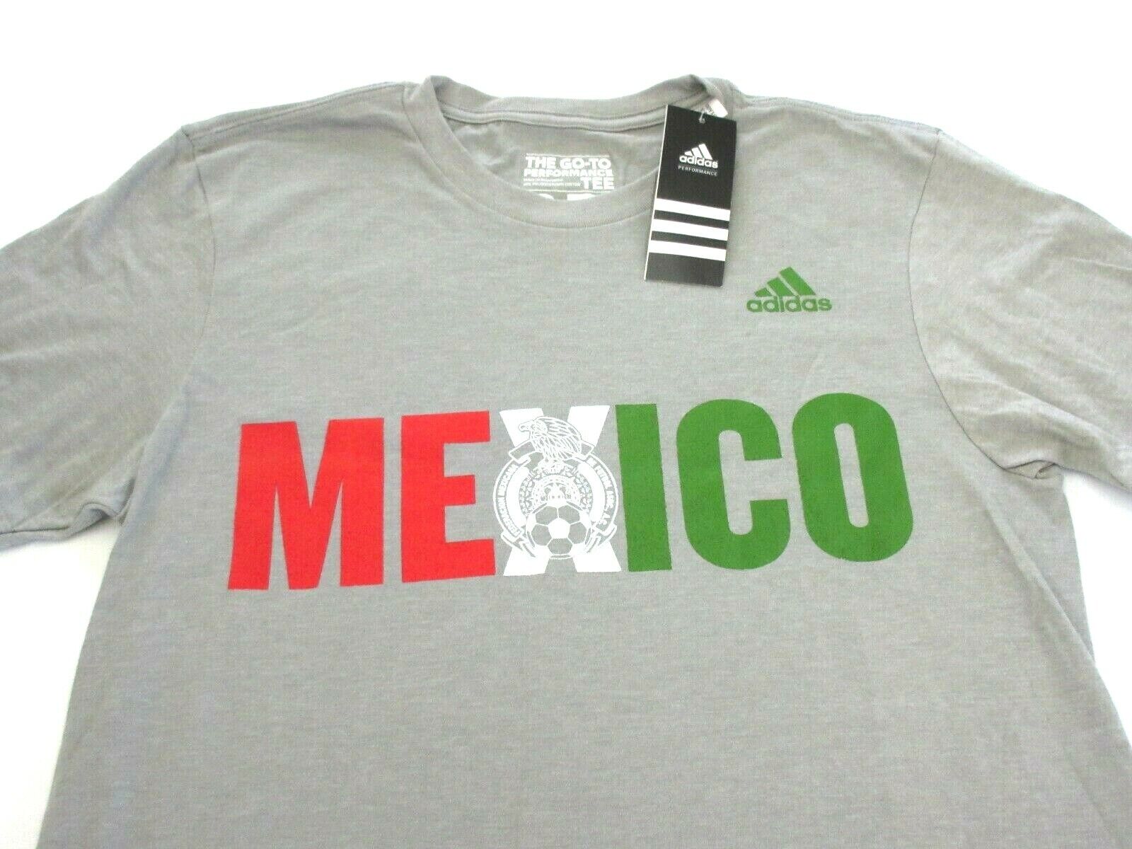 Adidas Mexico Wallpapers