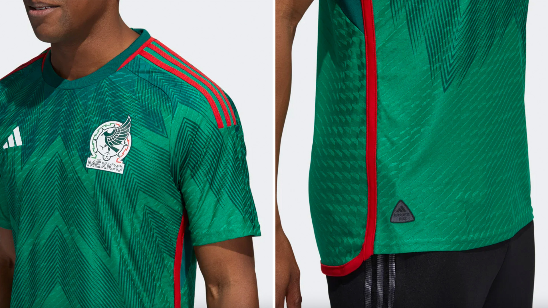 Adidas Mexico Wallpapers