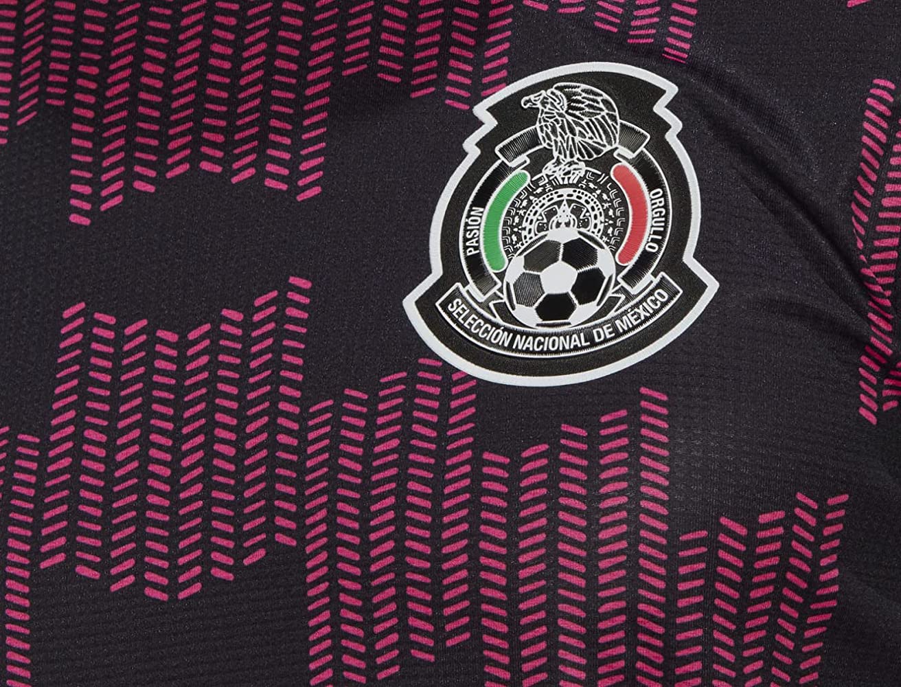 Adidas Mexico Wallpapers