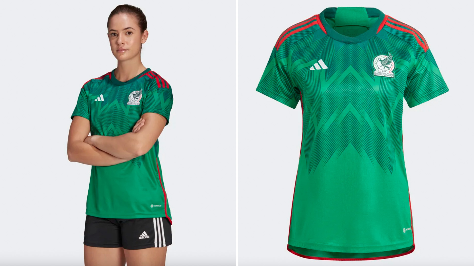 Adidas Mexico Wallpapers