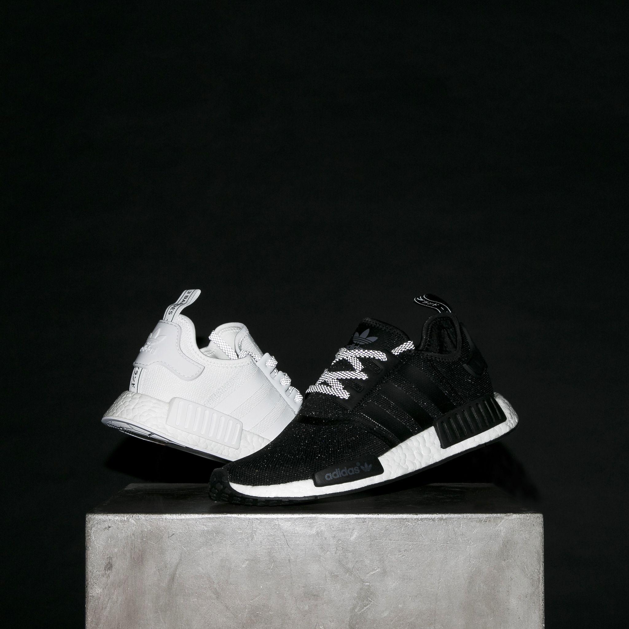 Adidas Nmd Wallpapers