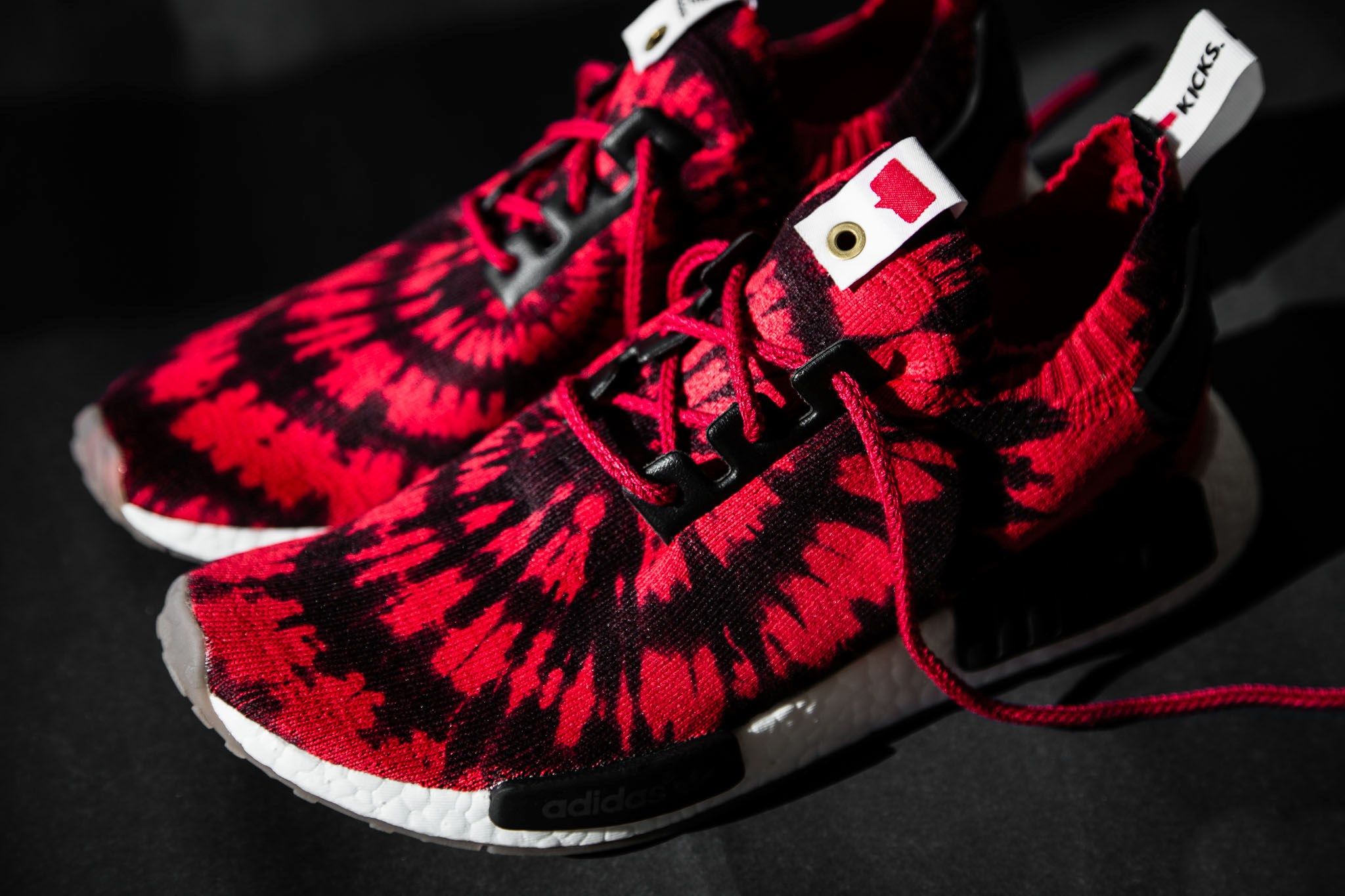 Adidas Nmd Wallpapers