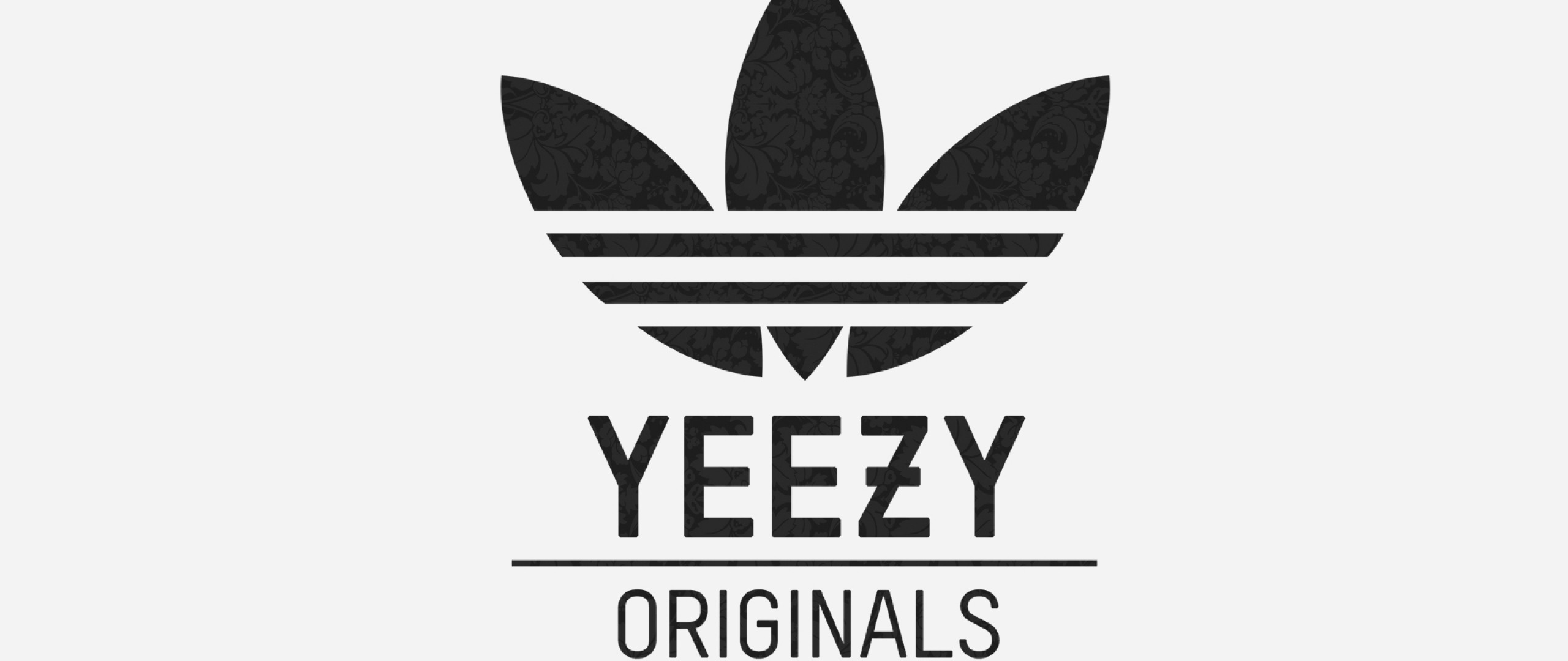 Adidas Original Black And White Wallpapers