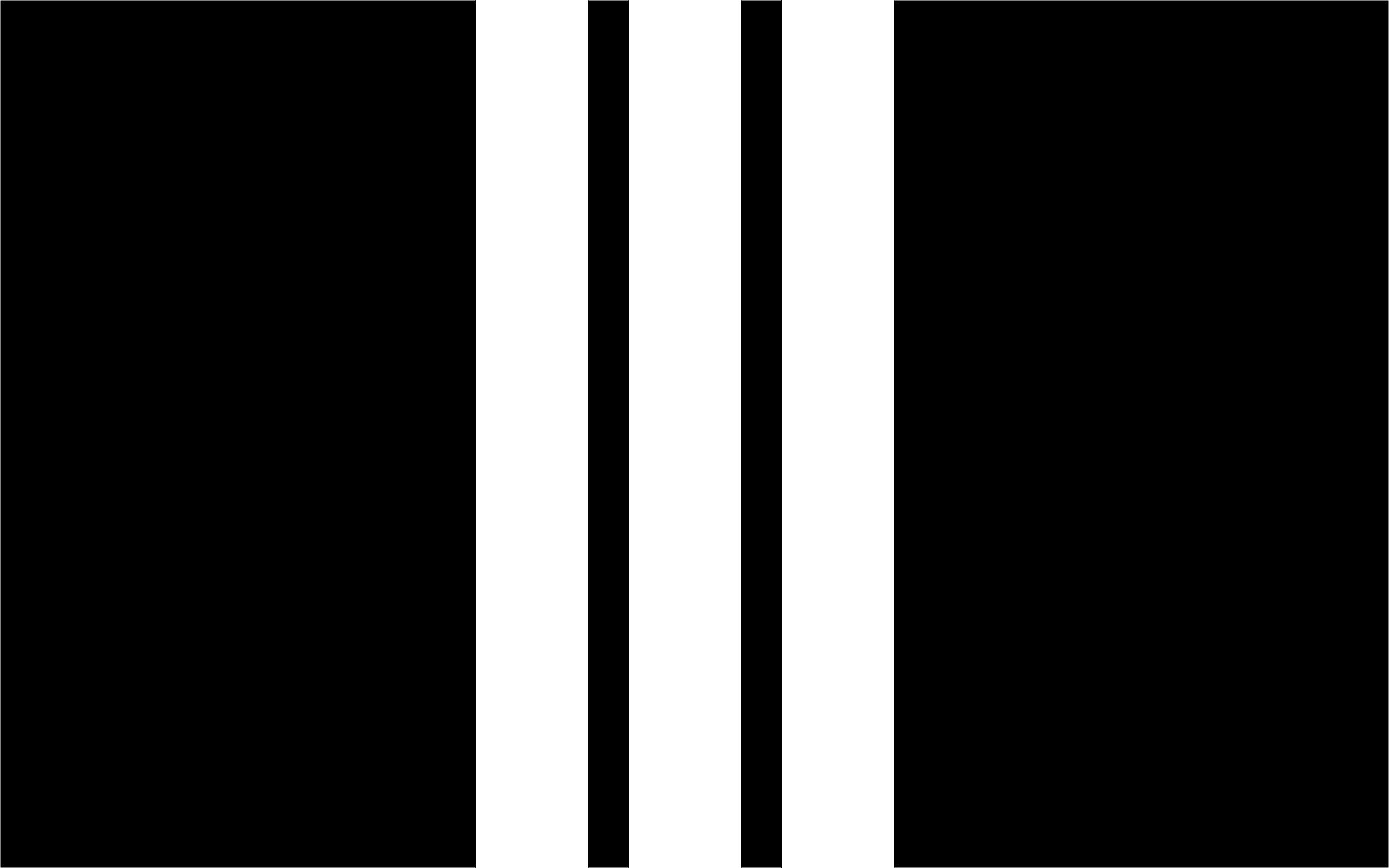 Adidas Original Black And White Wallpapers