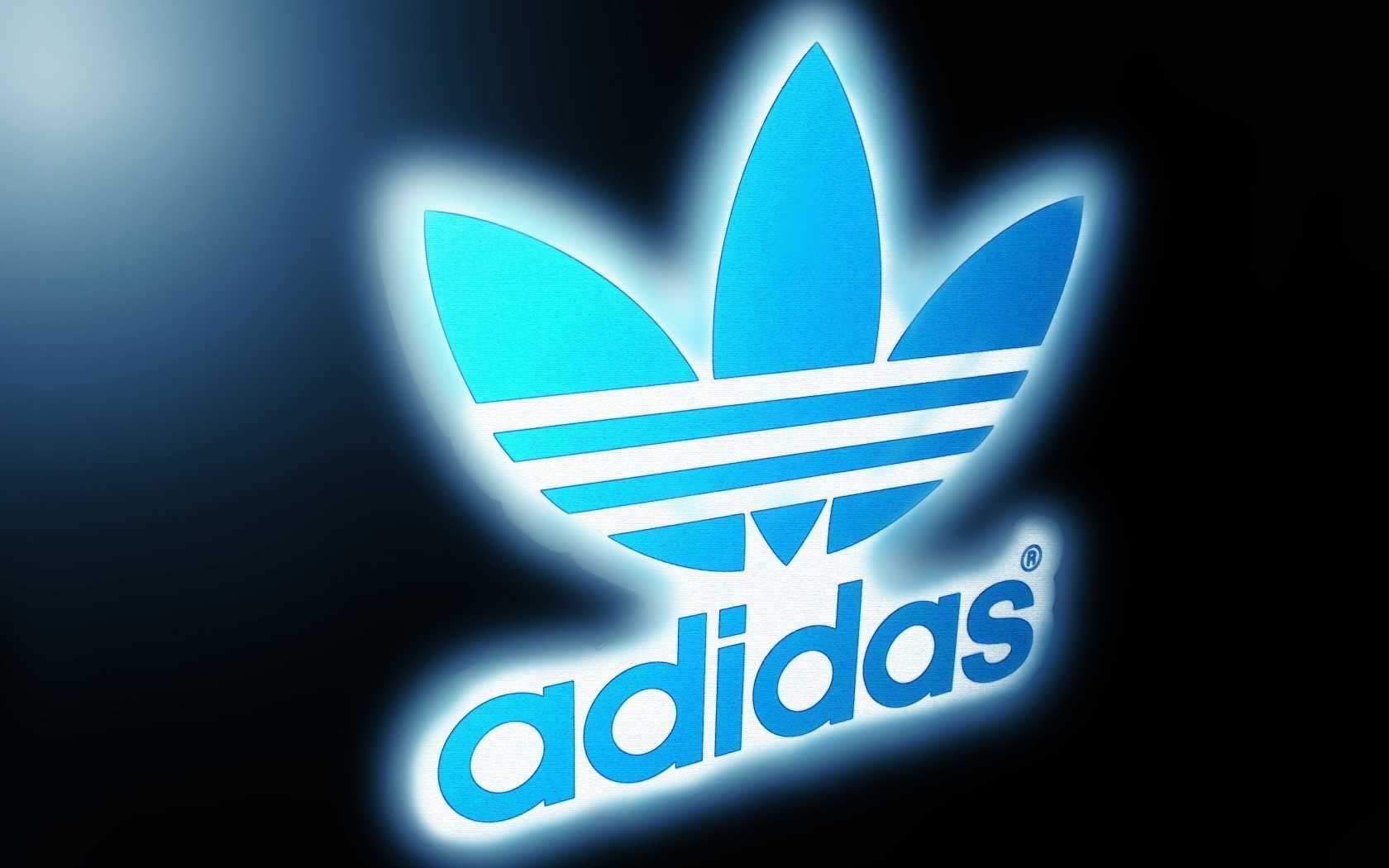 Adidas Originals Logo Wallpapers