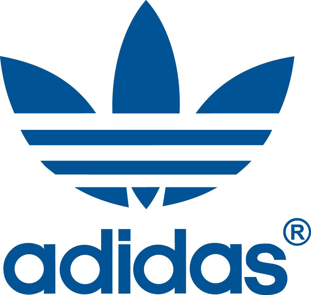 Adidas Originals Logo Wallpapers