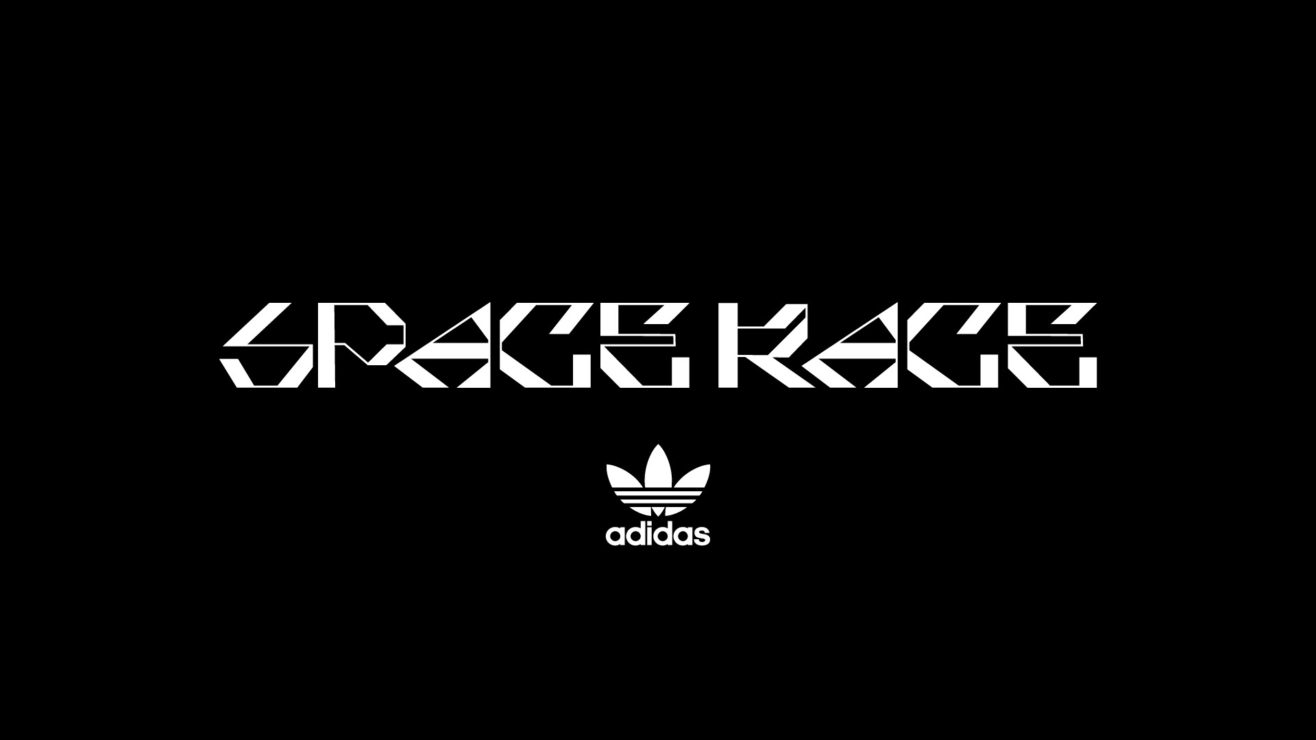 Adidas Originals Logo Wallpapers